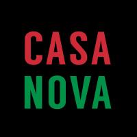 Casa-Nova Italian Restaurant and Bar Toronto image 5